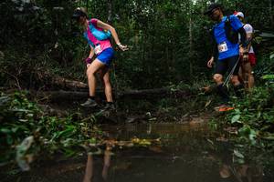 BIB: 318
                            <button type="button" onclick="openModal(22482168)" class="btn btn-primary btn-sm float-right btn-popup" data-toggle="modal" data-target=".modal-high-quality">
                        <i class="fas fa-shopping-cart"></i> Add to Cart
                    </button>
                                            <button type="button" onclick="isThisMe(22482168, true)" class="btn btn-success btn-sm float-right btn-popup btn-isme hidden" data-toggle="tooltip" data-placement="bottom" title="นี่คือรูปของคุณใช่ไหม คลิกที่นี่เพื่อเอาเข้าอัลบั้ม">
                        <i class="fas fa-plus"></i> Add to album
                    </button>
                    <button type="button" onclick="isThisMe(22482168, false)" class="btn btn-warning btn-sm float-right btn-popup btn-isnotme hidden">
                        <i class="fas fa-ban"></i> Remove from album
                    </button>